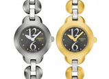 ��������� T01.Grain De Folie